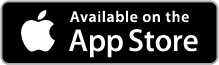 Download on App Store